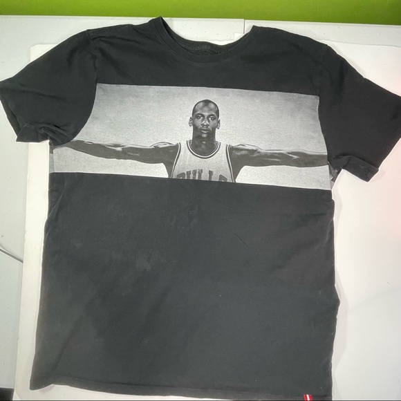 Shirts | Nike Air Michael Jordan 